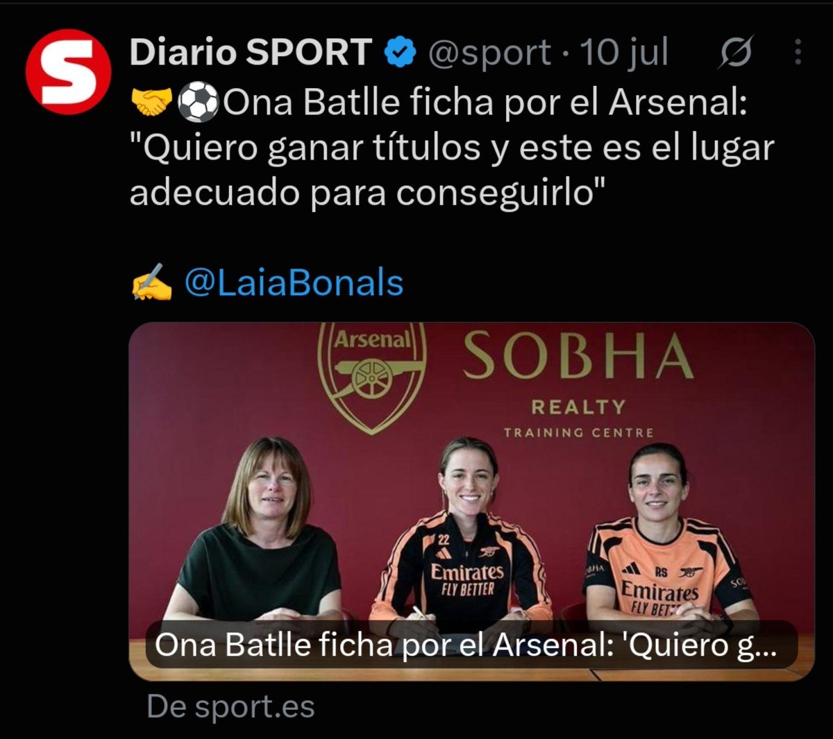 femfutal's tweet photo. No me canso de ponerlo 🤡 https://t.co/PQR3yrhBuf
