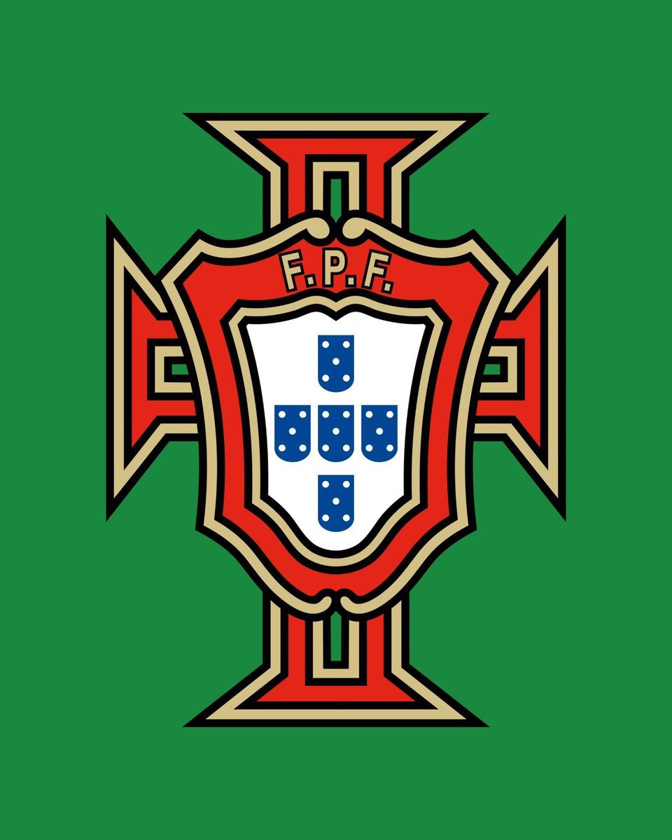 eurofootcom's tweet photo. 🚨🇵🇹 Jorge Jesus has won his first four matches as manager of Portugal! ✨ 

✅ 1-0 win vs Wales
✅ 2-1 win vs Norway
✅ 4-2 win vs Denmark
✅ 2-1 win vs Norway

100% WIN RECORD. https://t.co/aGjlQ2VuEp