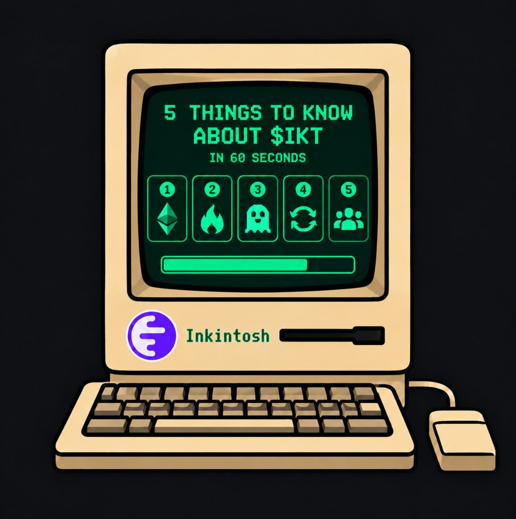 Inkintosh tweet picture