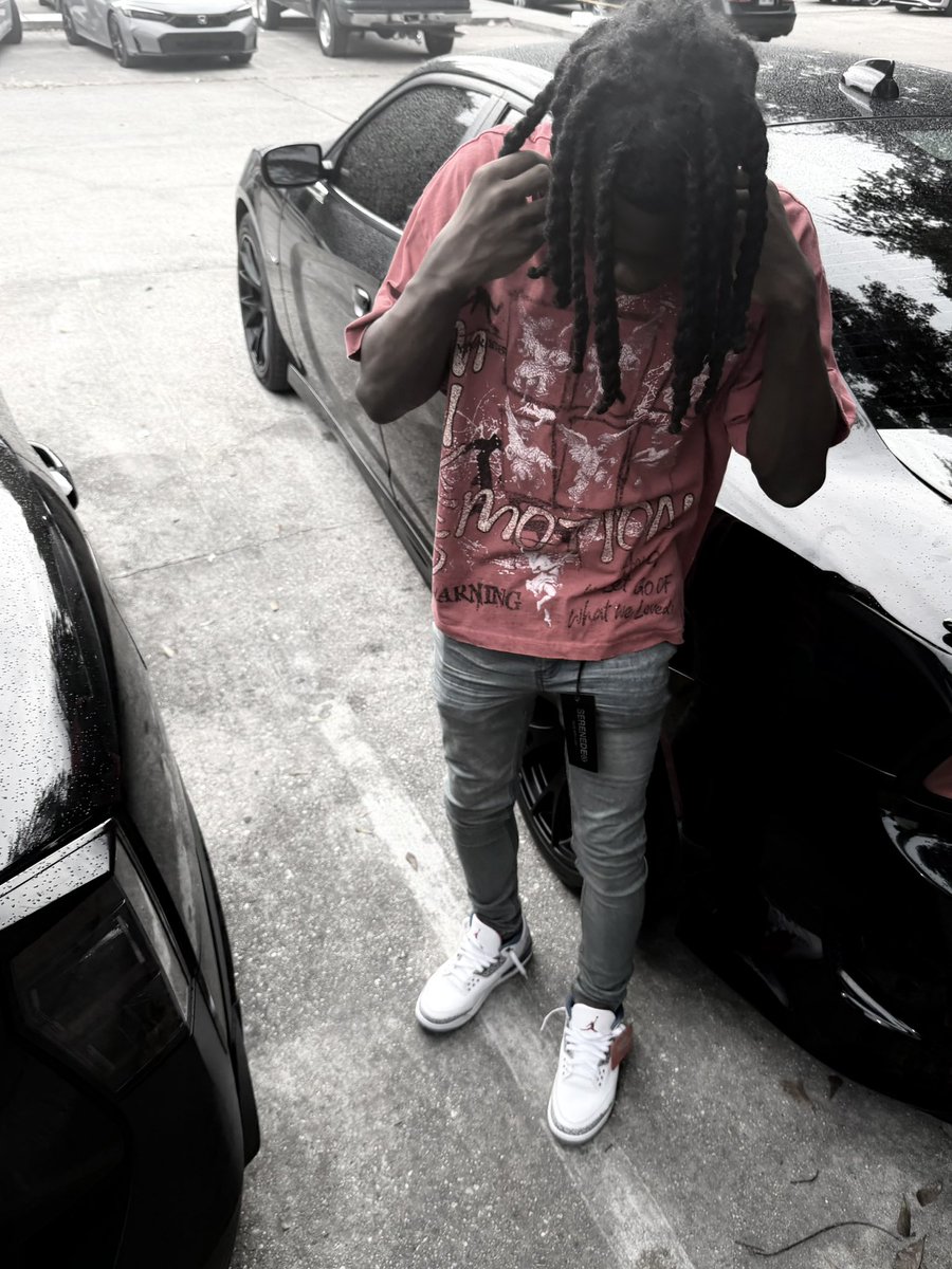 bloodyrichasf's tweet photo. Nfs ? In Br females #brlinks #225freaks #batonrouge https://t.co/g1Jtu4cITg
