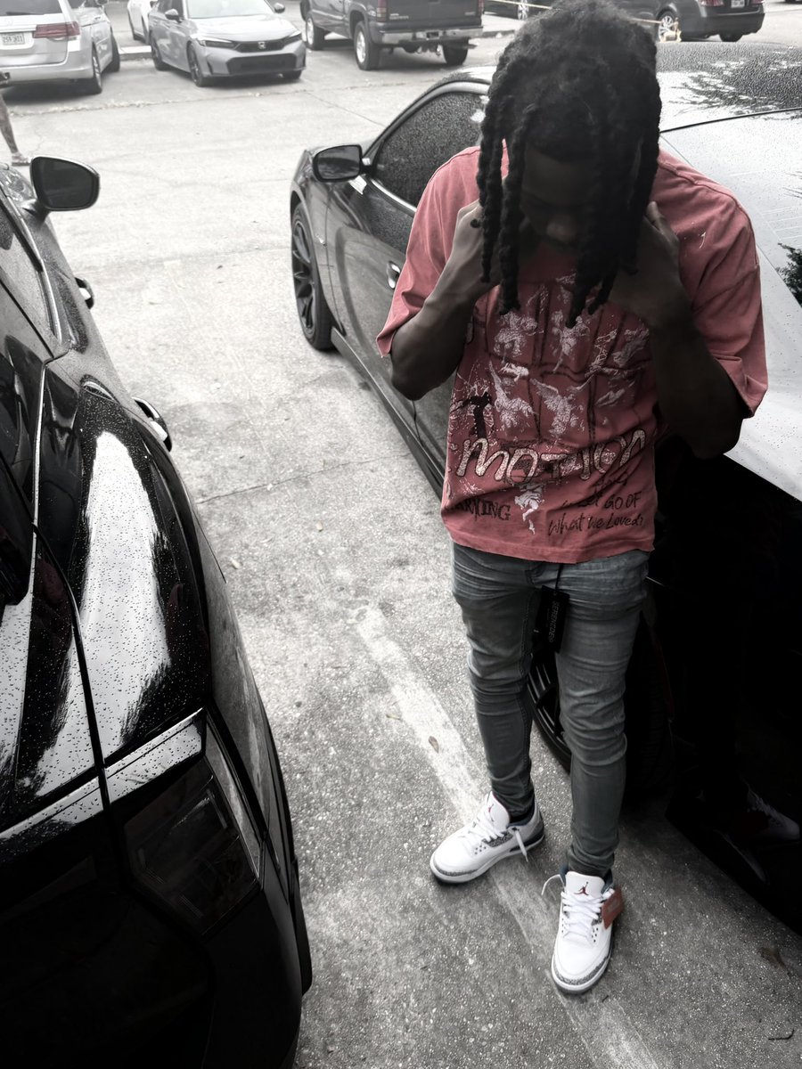 bloodyrichasf's tweet photo. Nfs ? In Br females #brlinks #225freaks #batonrouge https://t.co/g1Jtu4cITg