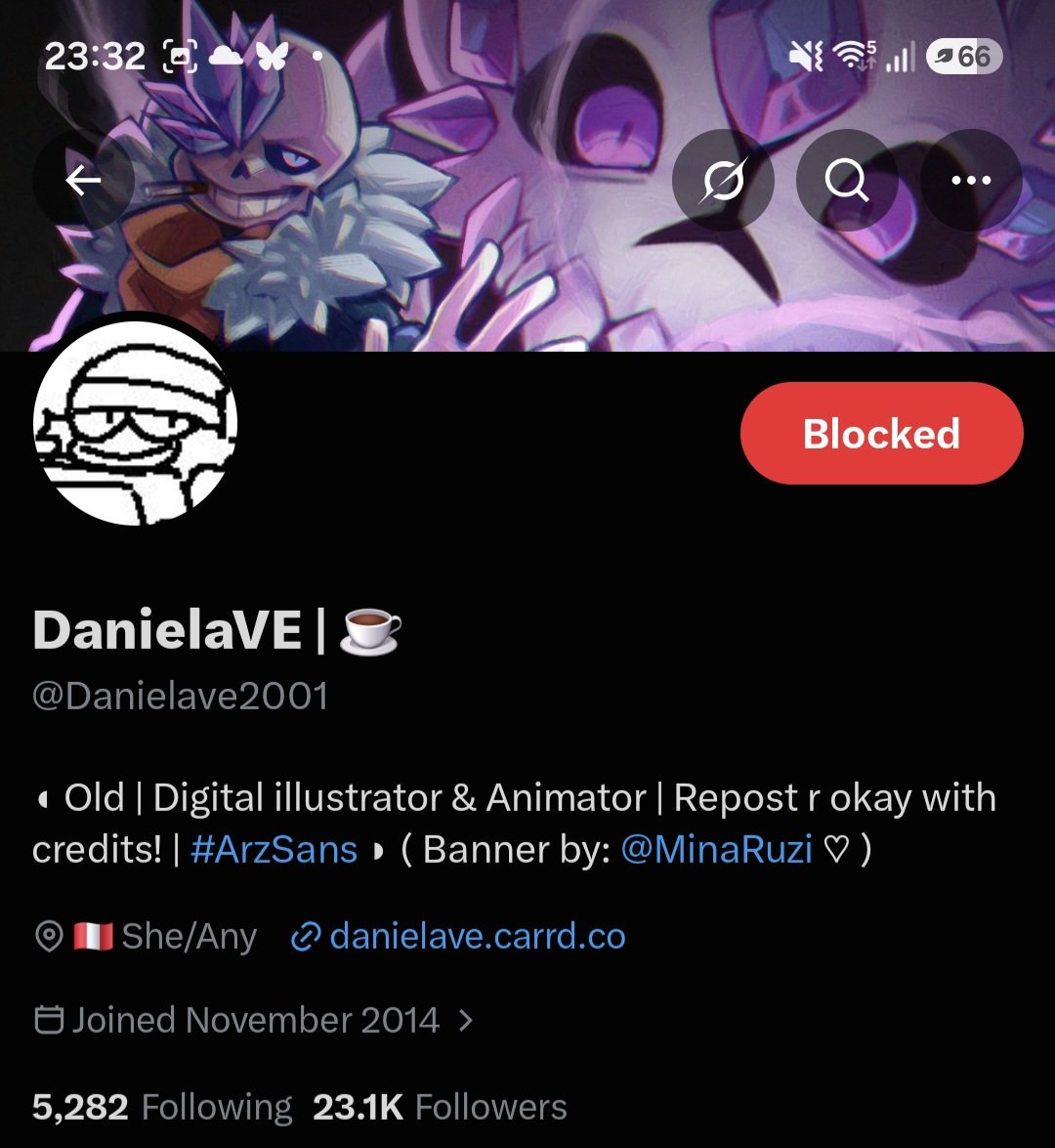 konvalia6's tweet photo. Read this document. I know that a lot of people in tmnt and utdr communities follow them, so please, make the right choice. This whole thing is disgusting. https://t.co/gbECuKVYZO