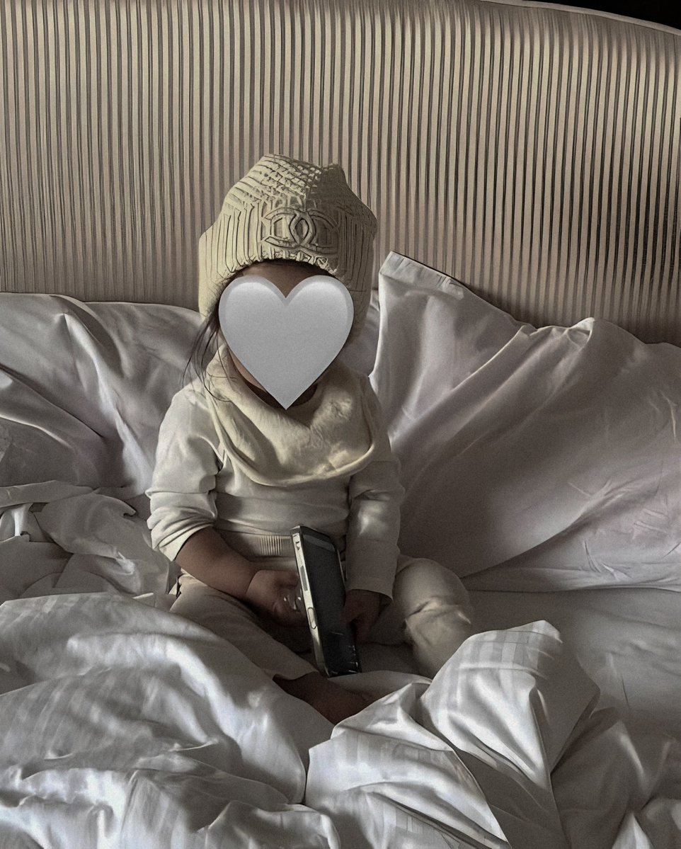ginsengore's tweet photo. vēzos jaes hen ñuhā dārysā, se ñuhys jorrāel. https://t.co/FRwAq7qoW3