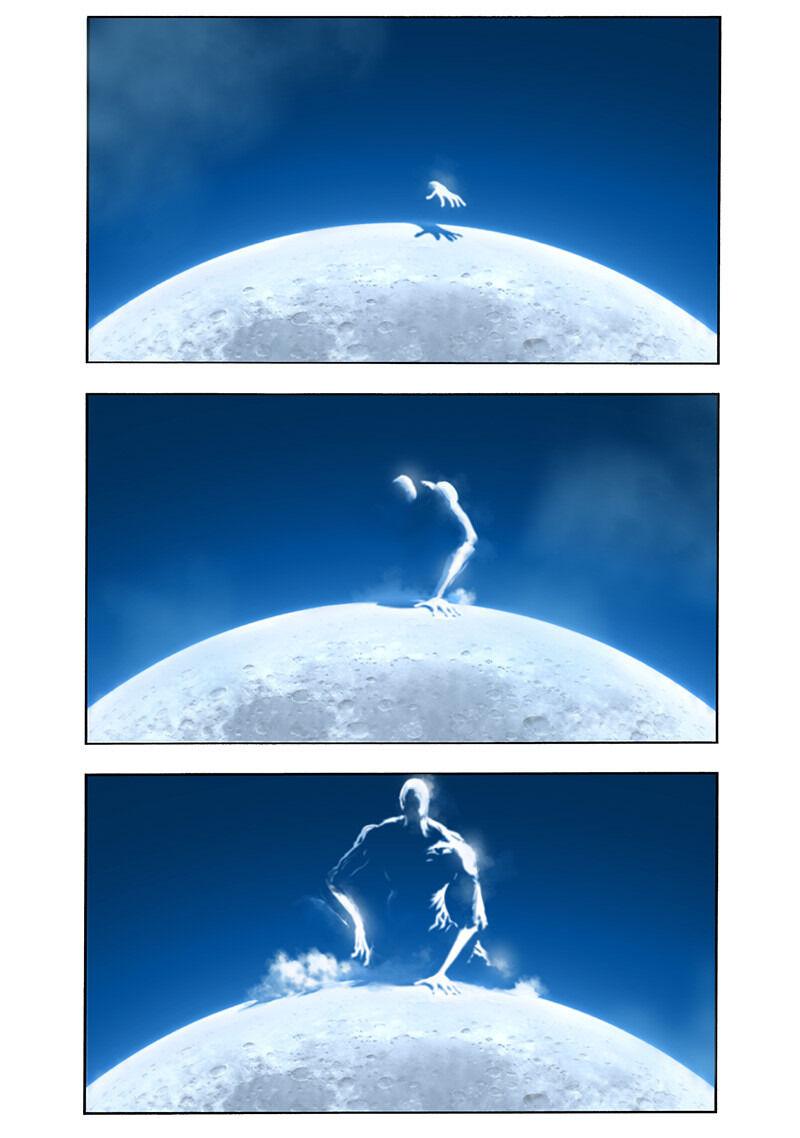 mingyulover_69's tweet photo. these panels EAT omfg https://t.co/NuczIDpMcz