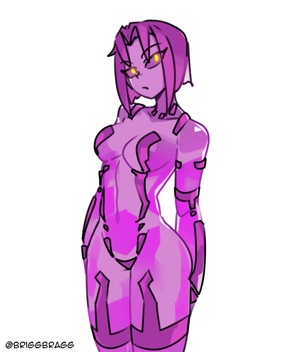 BriggBragg's tweet photo. More purple Cortana 💜 https://t.co/ieMiecTUxg