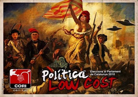 MarcFerrerMas's tweet photo. @mabernalsanchez El legado político de Carmen de Mairena. https://t.co/ymGA1SIsZC
