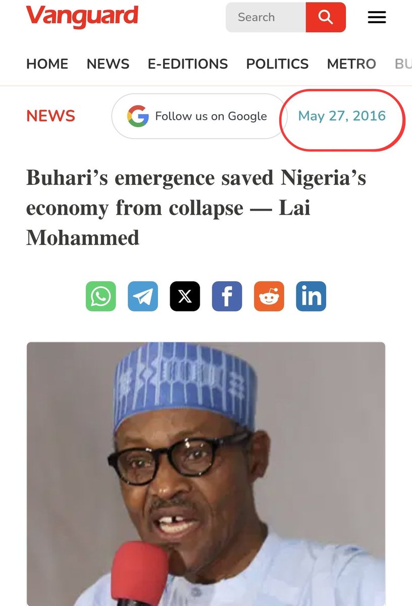PrinceUrch5's tweet photo. @channelstv LAi Sheyytti https://t.co/NXmgLeG7ZK