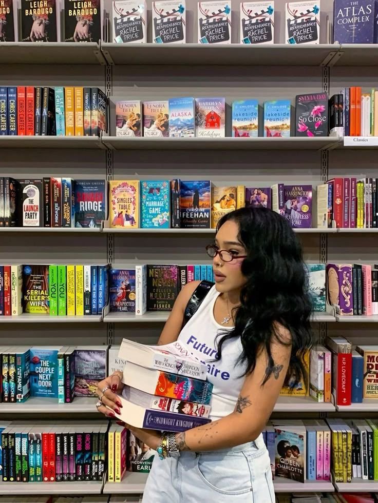 Aurielle007s's tweet photo. I need vitamin "b" books https://t.co/u8N7tZwKFH