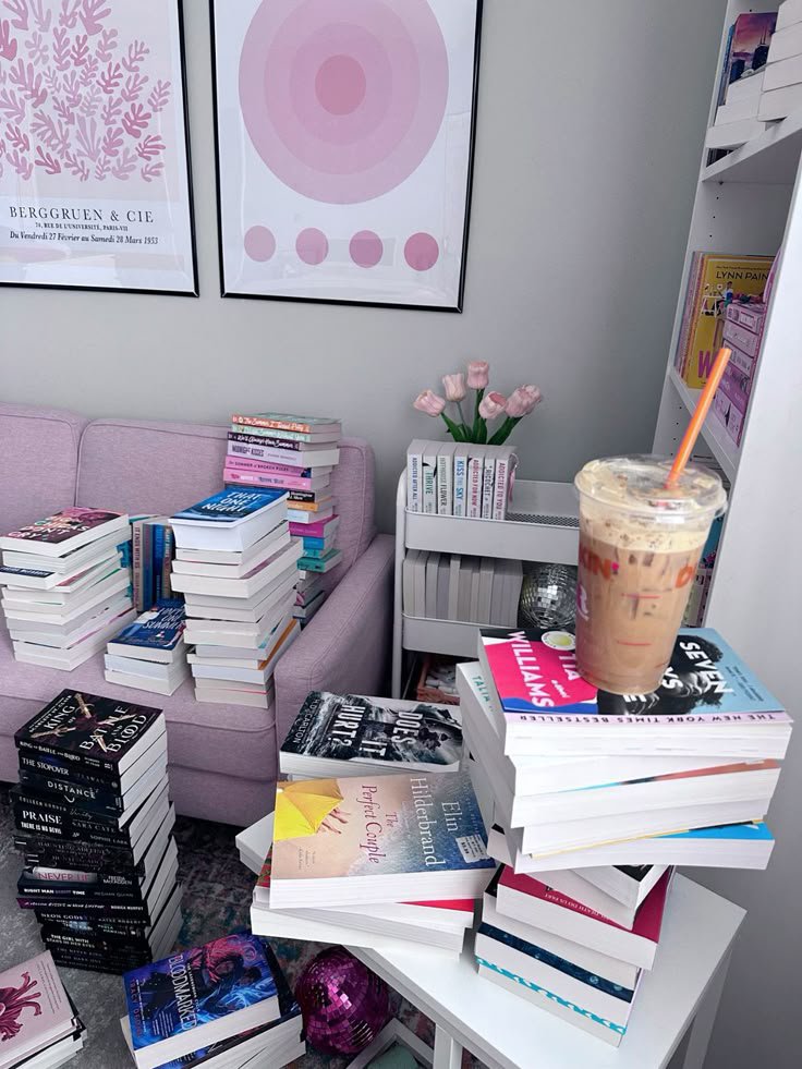 Aurielle007s's tweet photo. I need vitamin "b" books https://t.co/u8N7tZwKFH