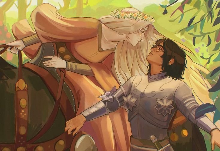 lvsmoony's tweet photo. Tantos buenos fanarts de fem darry y vas a preferir una relación hetero sexualizada con IA https://t.co/tOvPRirNDd