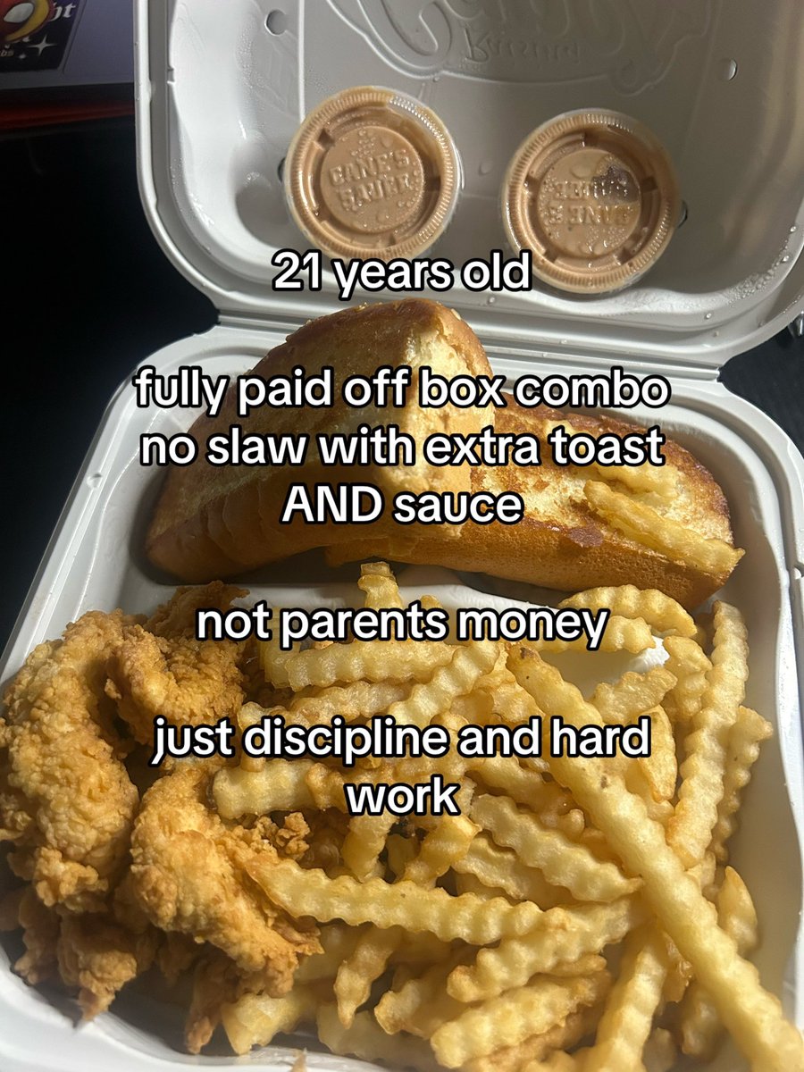 256GBsMemes's tweet photo. https://t.co/W0YZtTX1px