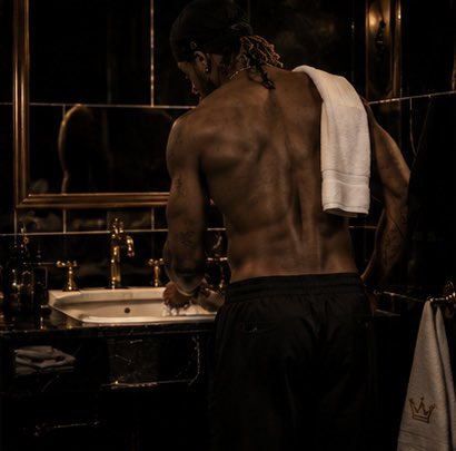 steelepimpn's tweet photo. New content in the works 
Enjoy for now 
#DrFelixSteele #SteelePimpn #DarkFantasy #MedicalFantasy #PrivatePractice #DoctorRoleplay https://t.co/oMxSzWuAbG