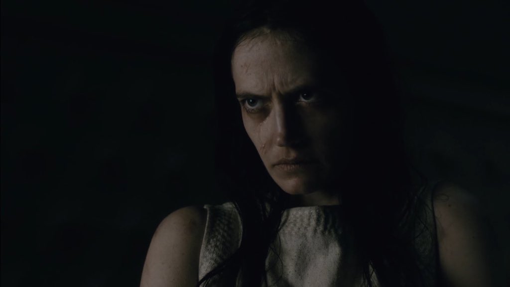gothicfilms's tweet photo. so there is this generational performance of all time given by eva green in penny dreadful that deserved every single award https://t.co/gBa8ZvkDOf