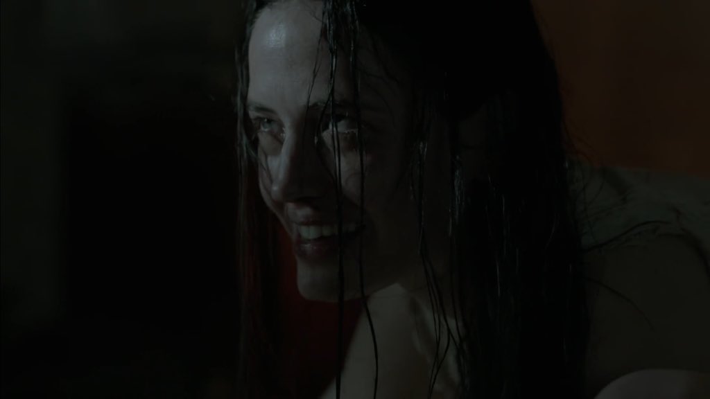 gothicfilms's tweet photo. so there is this generational performance of all time given by eva green in penny dreadful that deserved every single award https://t.co/gBa8ZvkDOf