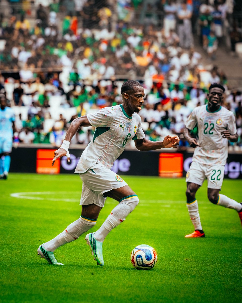 lamine_ms tweet picture
