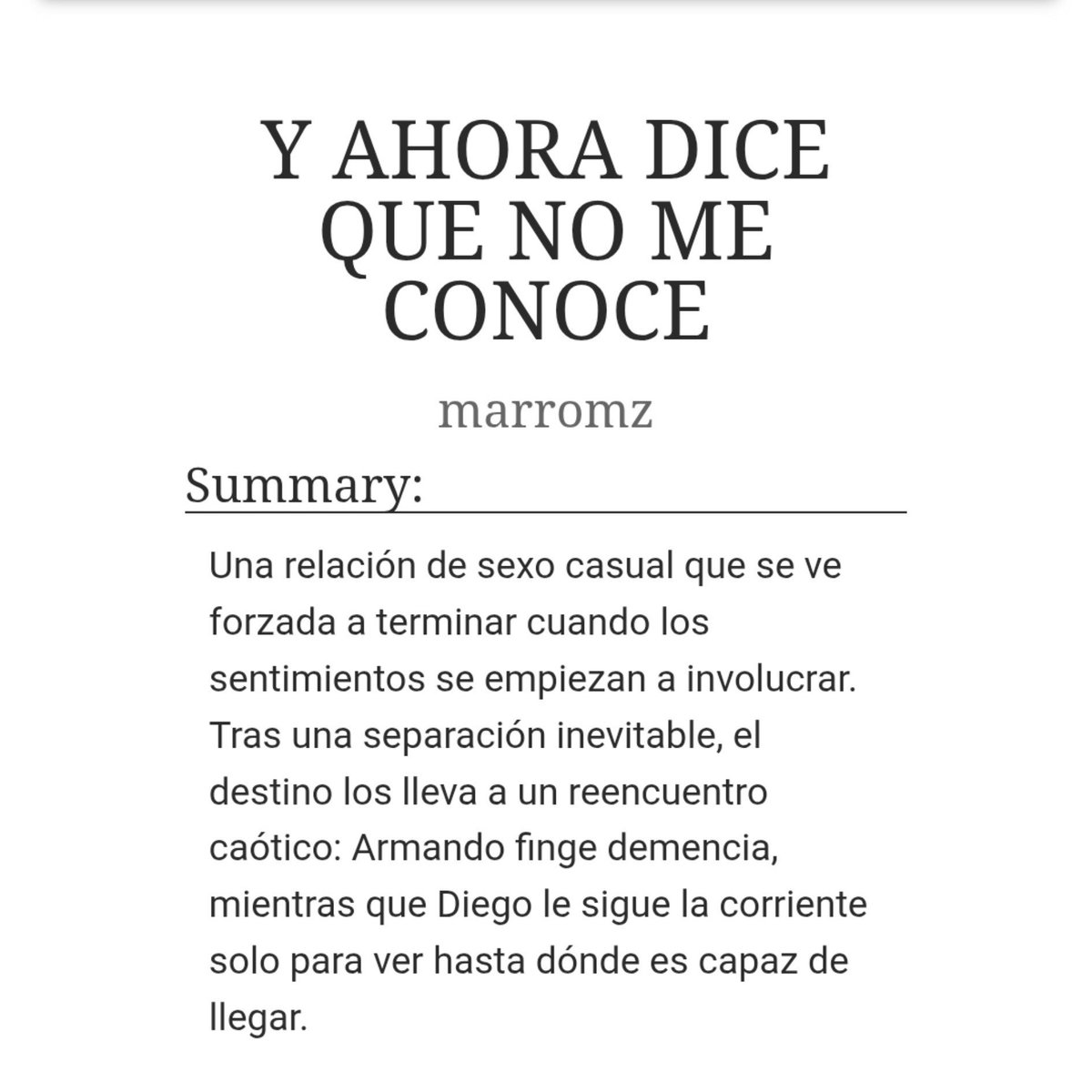 _marromz's tweet photo. "Yo si me acuerdo como lo hacíamos, como en la cama nos matábamos, y ahora dice que no me conoce."

https://t.co/tiQSrpOKZZ

#campiga https://t.co/Yk1tR5bh4X