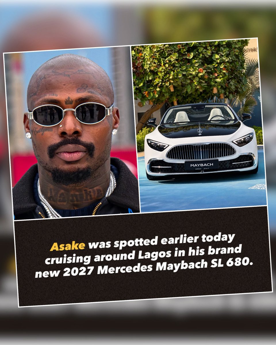 davidopolice001's tweet photo. We all know that @asakemusik is richer than @wizkidayo 🫵 https://t.co/G709yt97u6