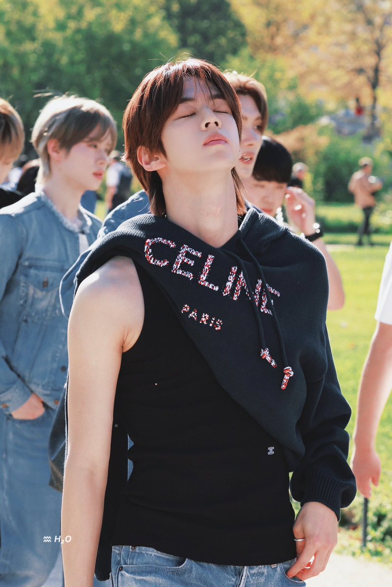 dohoonarm's tweet photo. https://t.co/o8dlJI1VWS