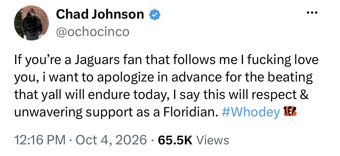 OldTakesExposed's tweet photo. https://t.co/2wAw37I5jX