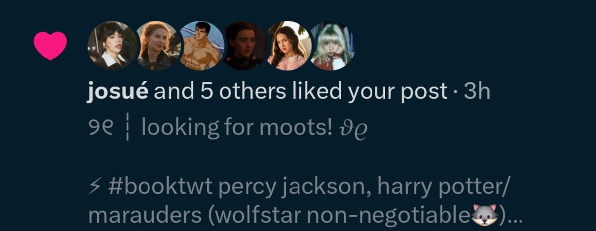 moonysbtch's tweet photo. omg guys thank u sm 😭🙏 https://t.co/QEGaNj7oWq