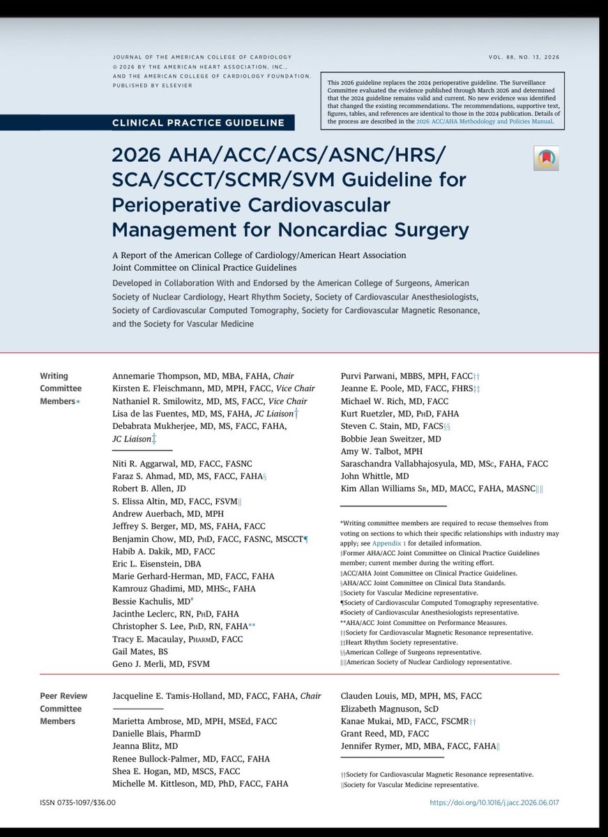 DrCriticalCare's tweet photo. Para que no anden escribiendo 
ASA - GOLDMANN https://t.co/sroTZarHWR
