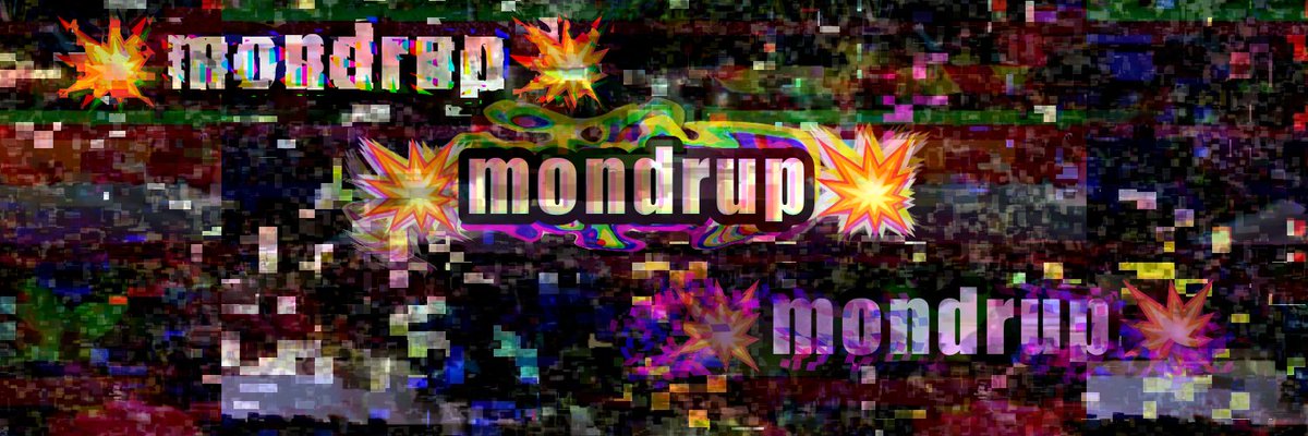 c0rrupt10nb01's tweet photo. Welp I Cant Say, @mondrup7  Loves IT! https://t.co/LWQj7XauRd