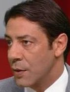 UTD_Seth001's tweet photo. 🚨 Rui Costa on Portugal’s 2-1 win over Norway:

🗣️ “I saw during the week when Nuno Mendes said they don’t need Cristiano Ronaldo, and I said, ‘Okay, we just have to wait.’ I wanted to see what Portugal would look like when the pressure came and Cristiano wasn’t there to absorb it.

Tonight against Norway, we saw exactly what I was talking about. Portugal won the game, yes, but they looked like a team playing without a clear emotional leader.

When Cristiano is on the pitch, he carries all the frustration. When something goes wrong, everyone looks at him. When the game becomes difficult, he demands the ball, demands more from his teammates and takes responsibility.

Tonight, you could see that frustration spreading everywhere.

Portugal won, but they lost three players in the process. Rúben Dias gets a yellow and misses the next match. João Félix gets a yellow and misses the next match. Conceição loses control and ends up with a red card.

That tells me something. When the game starts becoming chaotic, who is actually taking control of Portugal?

You look at that team and immediately understand that they are missing a leader figure.

And before anyone tells me Bruno Fernandes is the leader, please. Bruno is a fantastic footballer, but let’s not confuse being captain with actually having the authority to control a dressing room.

He hasn’t been able to lead Manchester United to the trophies they expect, and now people want to convince me he will suddenly become the man who leads Portugal through every difficult night? That is pure hallucination.

Cristiano doesn’t need an armband to lead. That is the difference.

You can take the captaincy away from Cristiano and he will still be the loudest voice on the pitch. You can put him on the bench and he will still be talking to players. You can have him losing 1-0 and somehow he makes everyone believe the game is still theirs.

Tonight Portugal had moments where they looked angry, frustrated and disconnected.

And this is why I laughed when I heard, ‘We don’t need Cristiano.’

Of course Portugal can win a football match without Cristiano Ronaldo. Nobody said they couldn’t.

But there is a massive difference between winning a match without Cristiano and replacing everything Cristiano gives you.

You can replace a striker.

You can replace a winger.

You can replace a captain.

But replacing the mentality of Cristiano Ronaldo? That is where Portugal are going to discover the difference.

Tonight they got the three points.

But Norway exposed something that the scoreline is hiding.

Portugal didn’t look like a team that had moved on.

They looked like a team still trying to figure out who is supposed to take Cristiano’s place.”