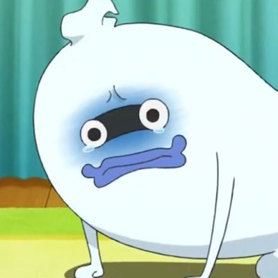 Nik0_39's tweet photo. #NuevaFotoDePerfil me he terminado el Yo-kai Watch 1 con Javi https://t.co/yIxix8GLE0