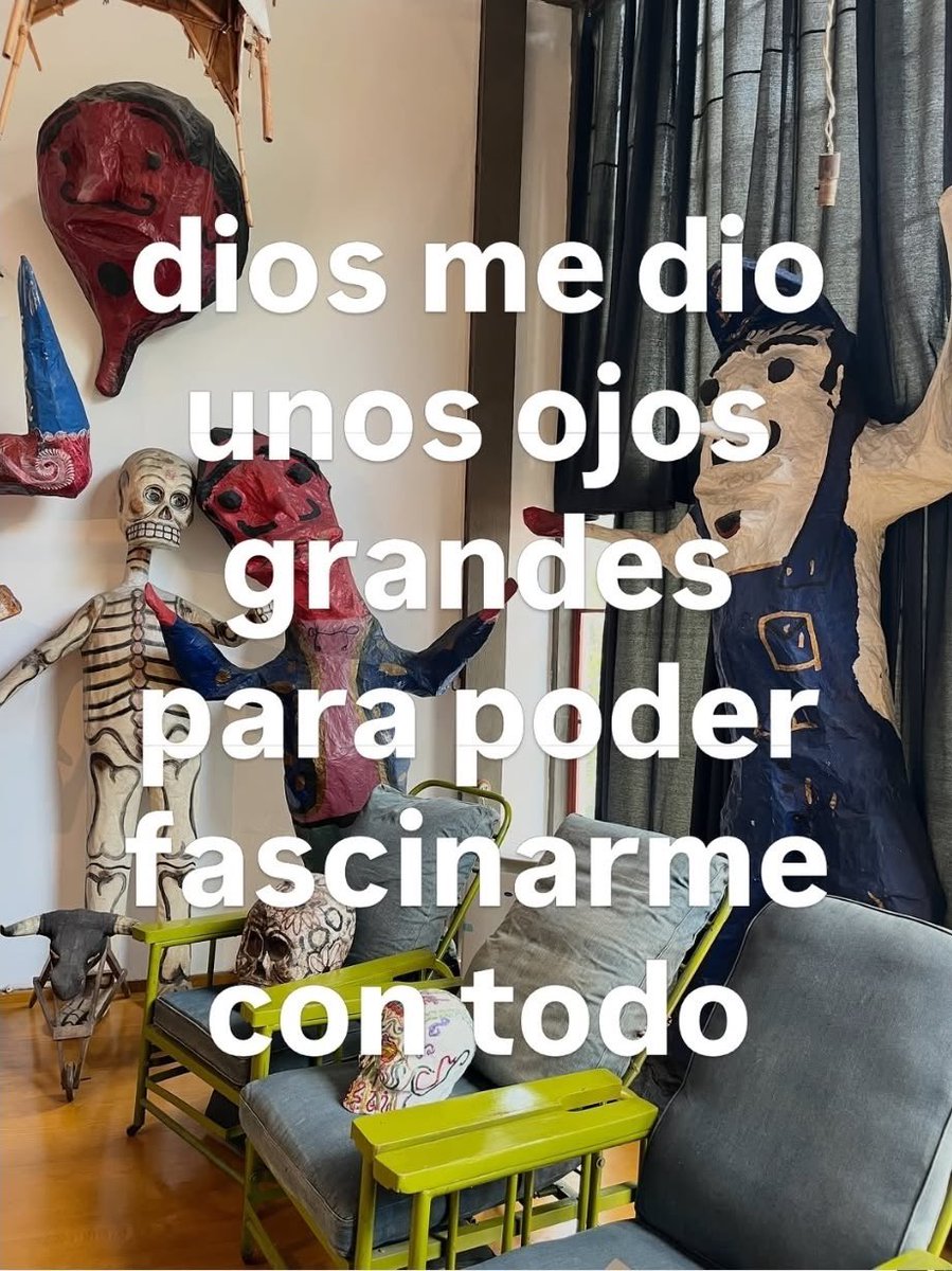 itextosoff's tweet photo. https://t.co/lbxK9NivVE