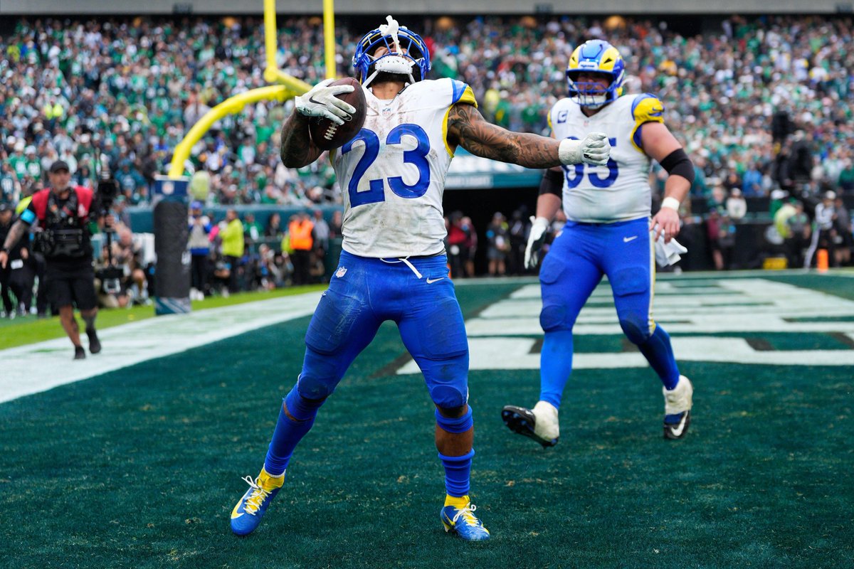 PFF_Fantasy tweet picture