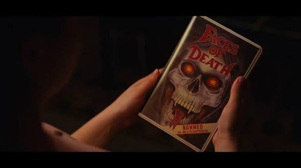 tuffanieee's tweet photo. #nw faces of death (2026) https://t.co/Bf396iTLin