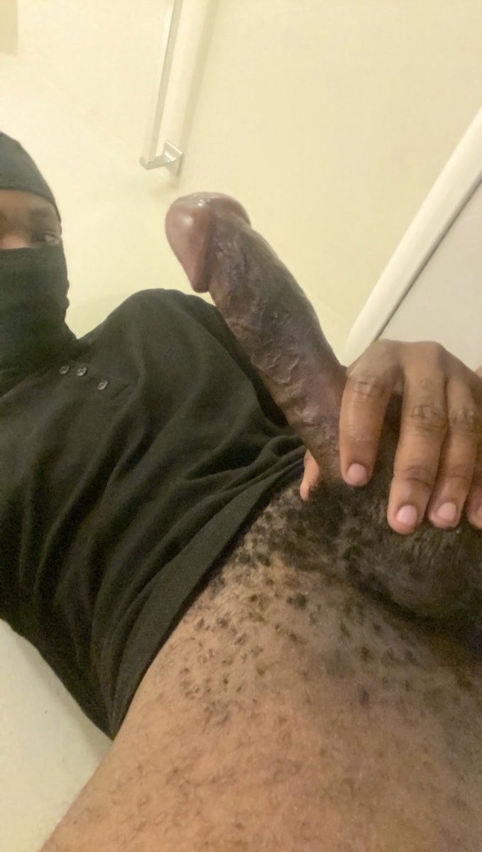 Kend0stl's tweet photo. i never nut from head btw https://t.co/UKeOmyDz2R