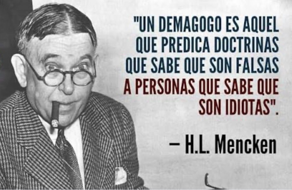 LuisAlvarezMe12's tweet photo. @ionebelarra https://t.co/vaMVis0PqV