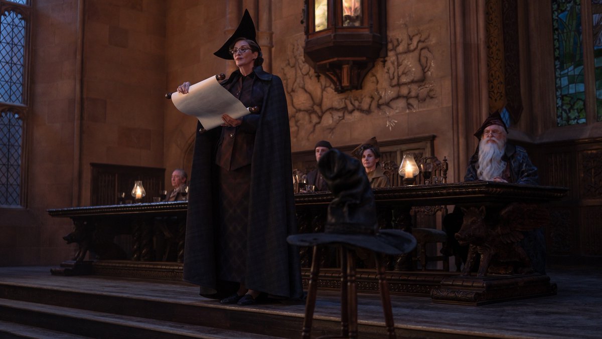 MuggleNet's tweet photo. Just 82 days left... time is flying by! ✨ https://t.co/arvFc5RNVR