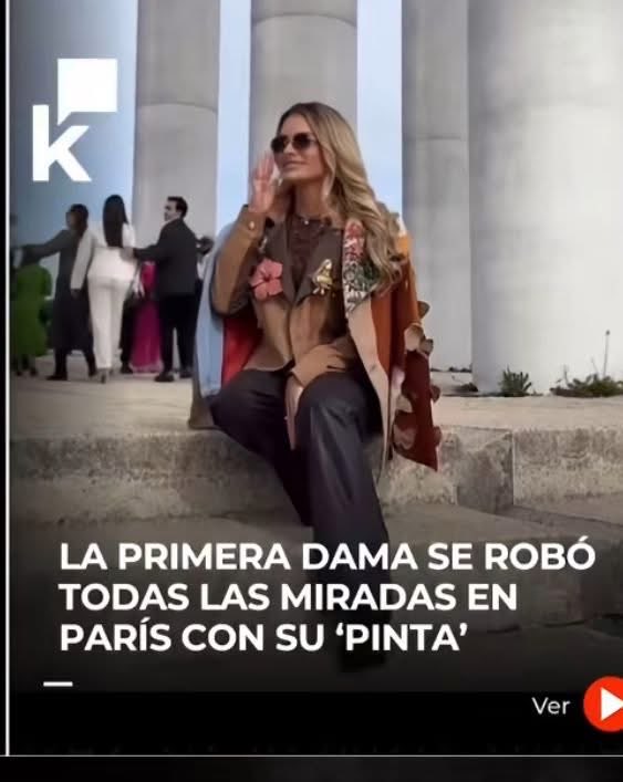 franco_karlos's tweet photo. Y acá en el país se robaa las ayudas, el presidente dona su salario como si eso fuera la mayor cosa, donar 30 millones y robarse un billón, y las focas aplauden por que el presifrente @ABDELAESPRIELLA les dice y ellos solo obedecen como serviles que son. https://t.co/RgLQwOyef3