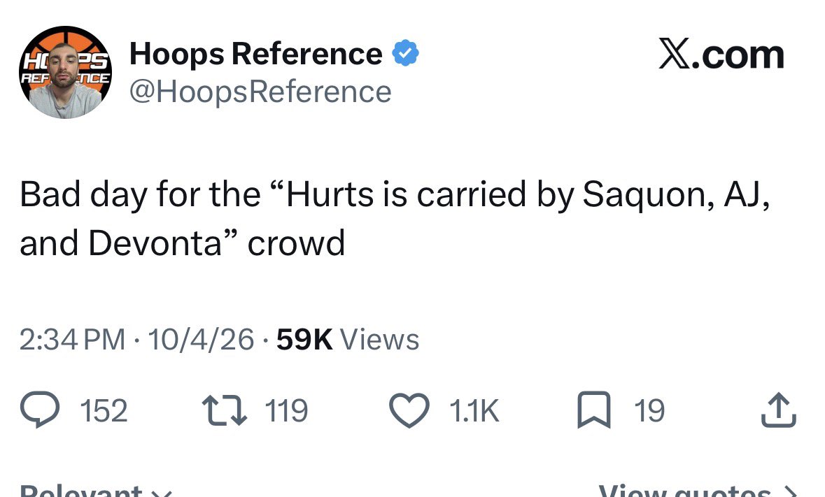 jbburnap's tweet photo. @HoopsReference 😭😭😭 https://t.co/i2tXWHBuk9
