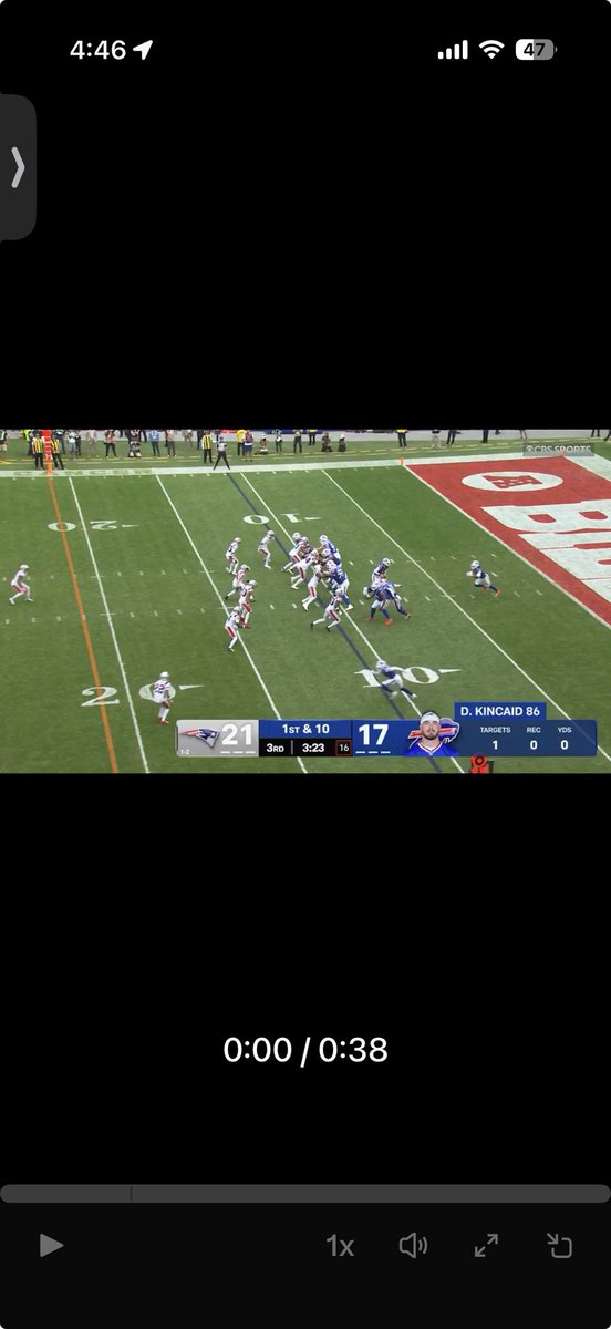 mintberycrunch5's tweet photo. @Cappin_Commie @NFLMemes @Gracerosepath05 Here is tackle box. Try again https://t.co/eiirFxGwEN