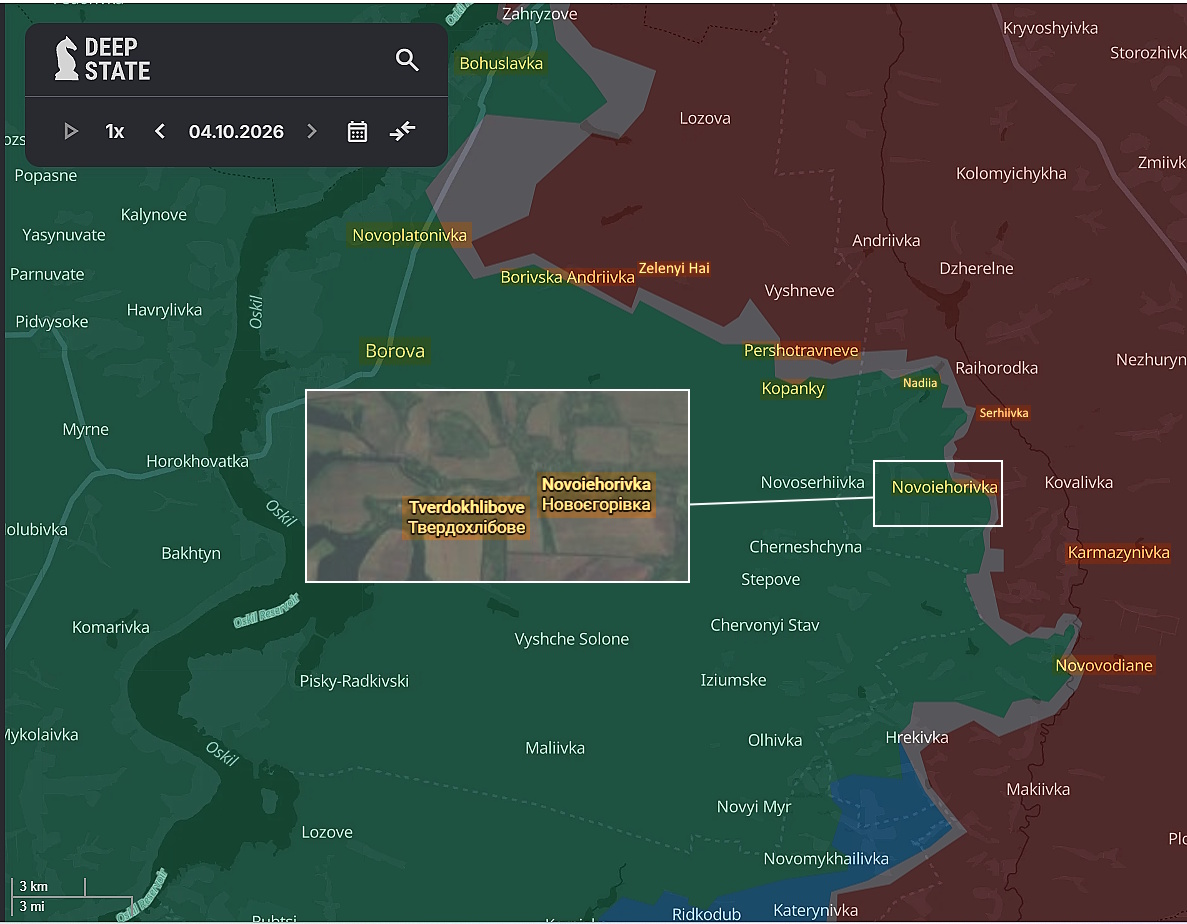 SitrepLinksENG's tweet photo. A recent overview of the Lyman (incl. Borova) direction by 🇺🇦military observer K. Mashovets (as of Oct 4). In the 1st &amp; 2nd parts, the composition of the RuAF grouping operating in this direction and the current operational-tactical situation are analyzed.
https://t.co/VI4AH3YJrF https://t.co/V0FhxtWynk