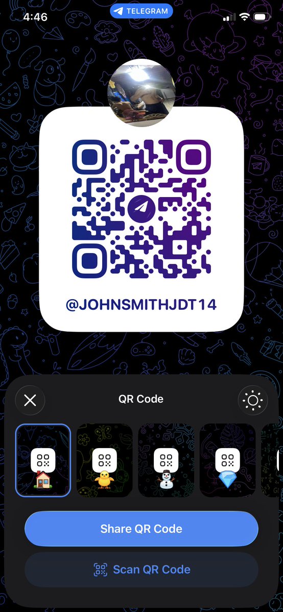 drensmt's tweet photo. vcj/vcs available dm me right now dm🥵💦📩 tg:johnamithjdt14 https://t.co/iMT9ArDytb