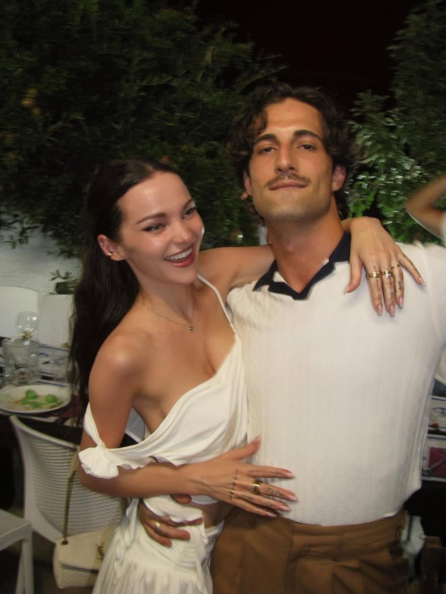 bestofdoveoc's tweet photo. https://t.co/W2hvkpGmfR