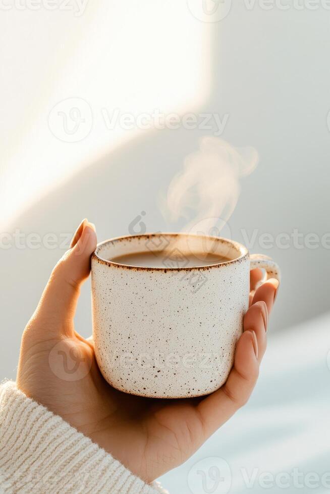 BlakelyTreat's tweet photo. [Hoy disfruto un café con esas vibraciones especiales!]， https://t.co/YqRd46GJyj
