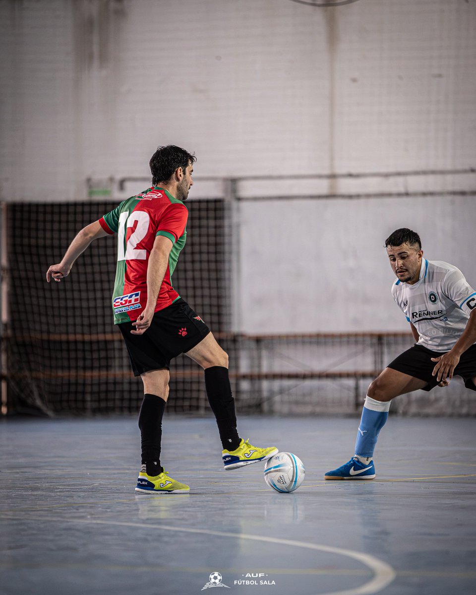 AUFfutbolsala's tweet photo. Momentos del último partido de la Copa de Plata 📸 https://t.co/chfsysKuh7