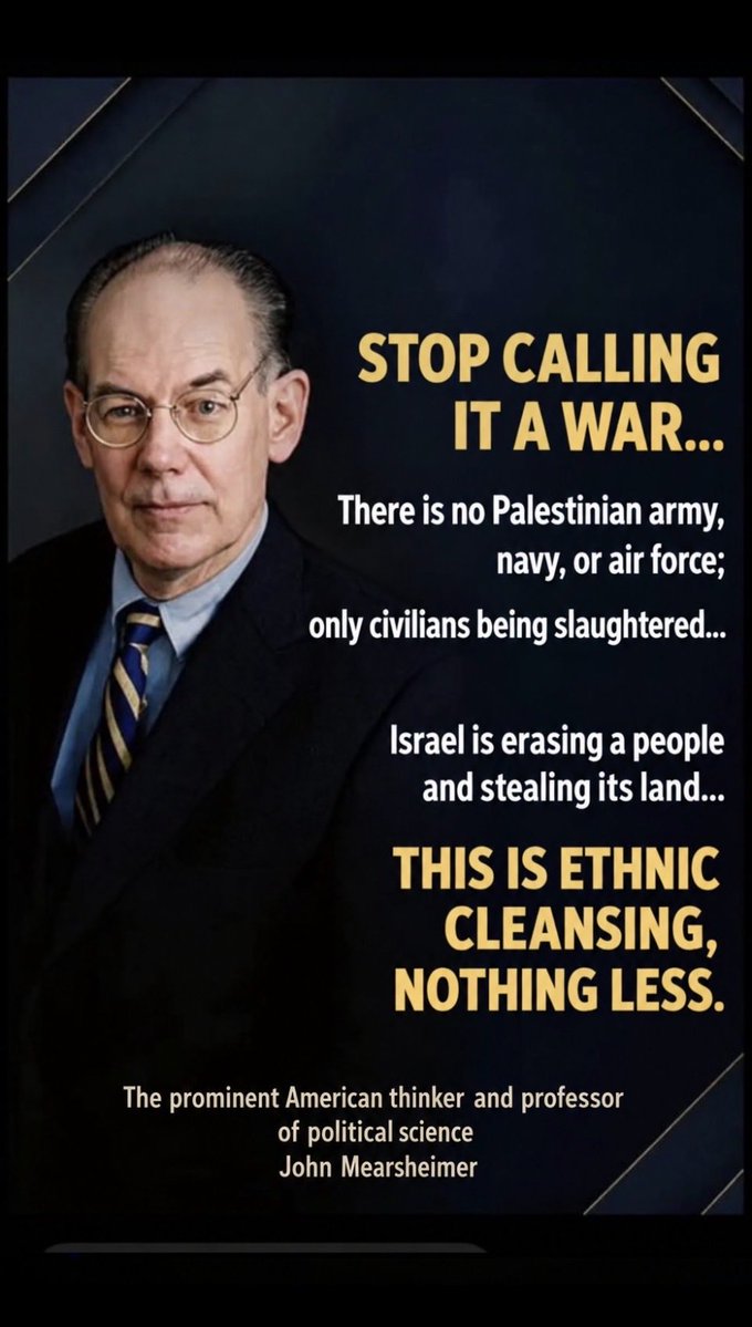 BiteCrispy's tweet photo. @P0eMPieDinges @dknergin There is no war … just Some usefull lunatics killing kids and women. https://t.co/aNhmFvGdoT