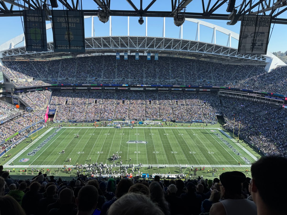 A_dmg04's tweet photo. Beautiful day https://t.co/YK0EzKwq3i
