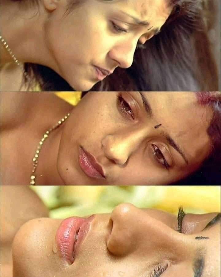BullTaurus669's tweet photo. @RandomGuynot07 Un mela aasa irukkudi chellom😘 https://t.co/QtDa3qrD26