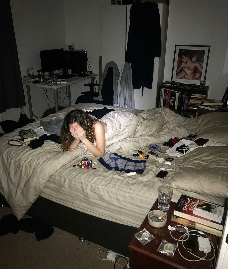 Brun0Ricci's tweet photo. Meanwhile in Shazam🗯️

#Dc #chundai #geek #nsfw #taboo #Onlygay #incest #nerd #porn https://t.co/N6m0axuEA7