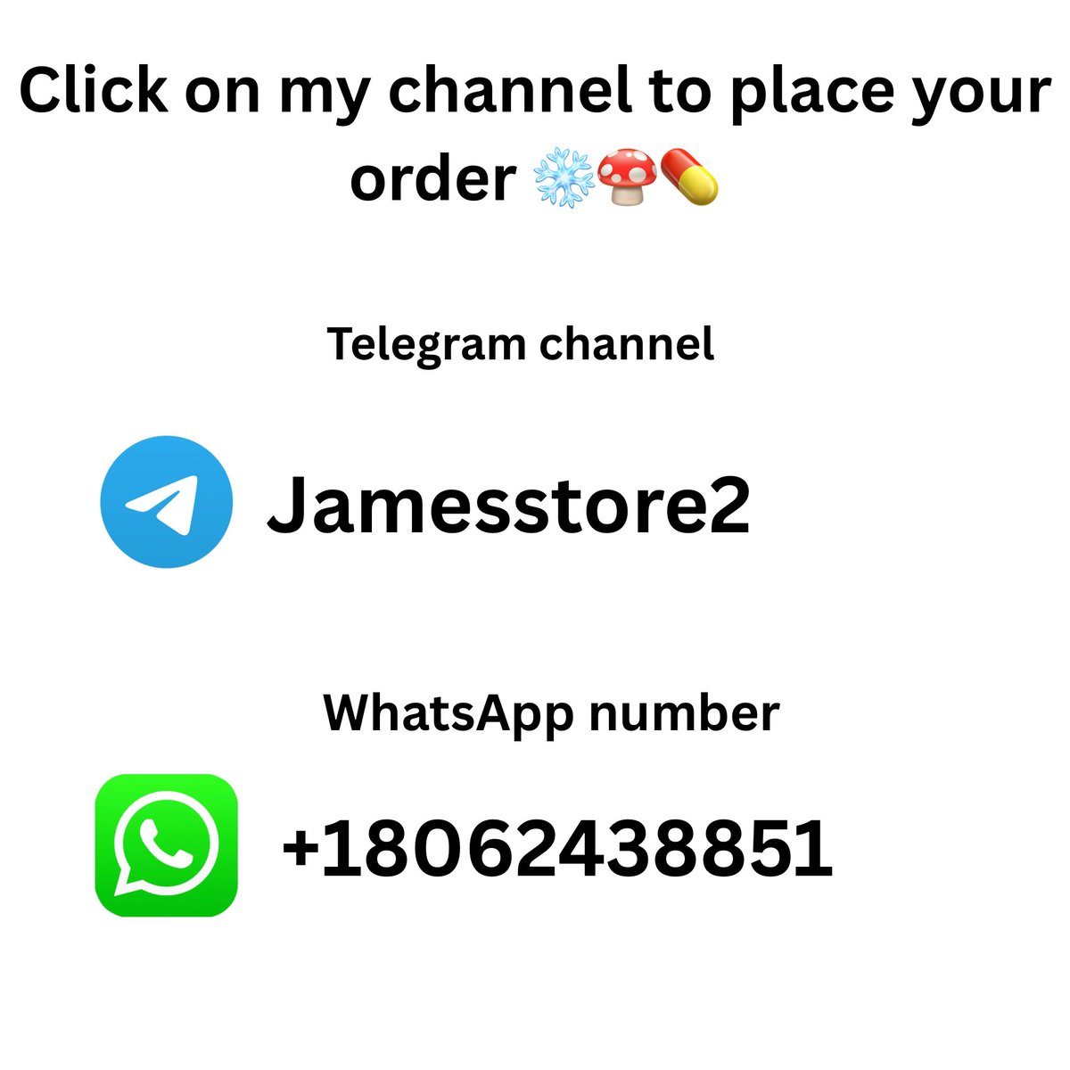 plug_Hercer's tweet photo. Buy adderall Xanax bar LSD tab I need shrooms magic mushrooms vapes carts DMT psychedelic trip acid Vyvanse Perc Tramadol weed cannabis Bud Hash coke cocaine available for sell same day delivery Xan addy #shop #plug ⬇️⬇️ https://t.co/iTtdFHN0eb