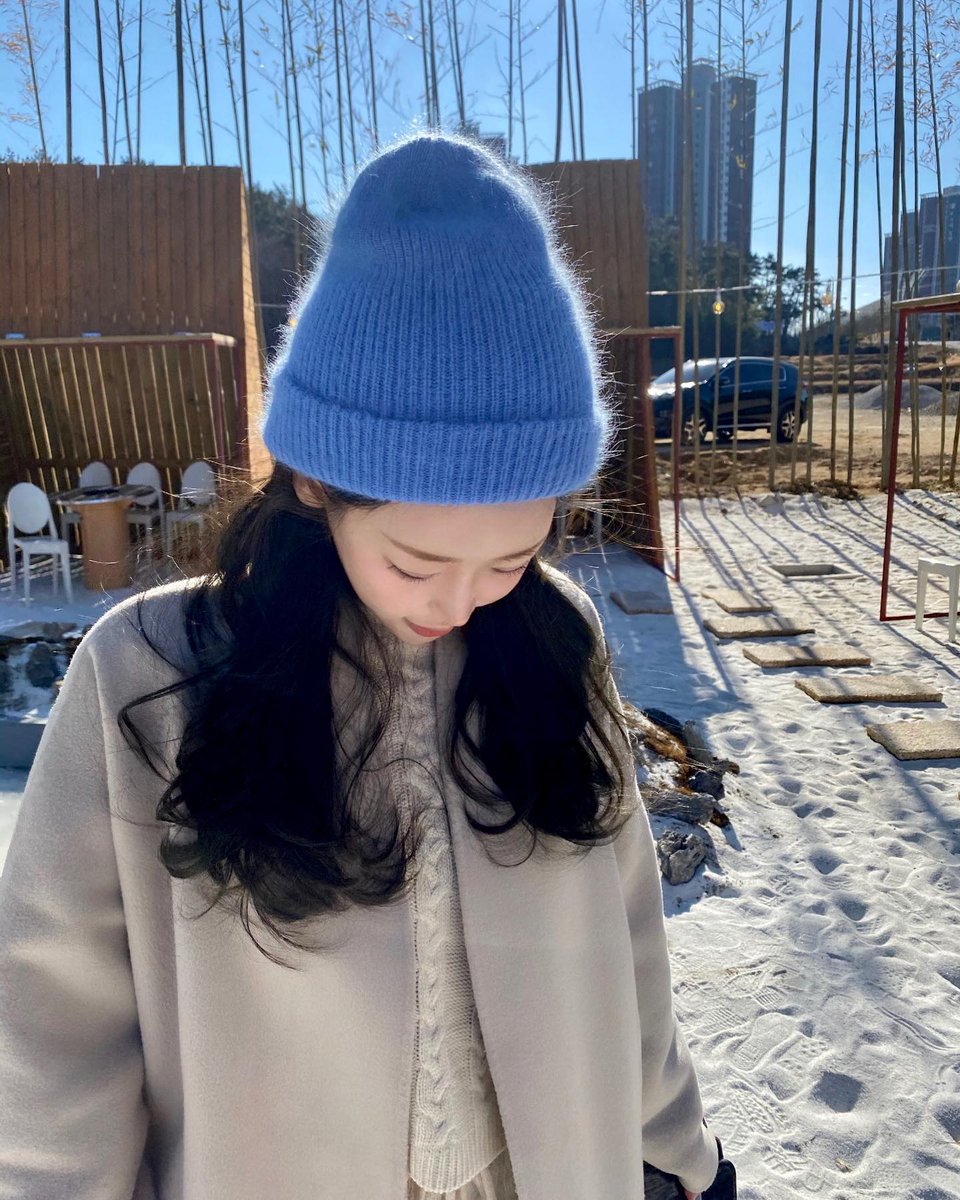 vladbonner's tweet photo. Hi friend! 🌈 Today is a great day because you are stronger than you think and today is full of possibilities. ☀️
LpKFdp https://t.co/lQW49f8Znm