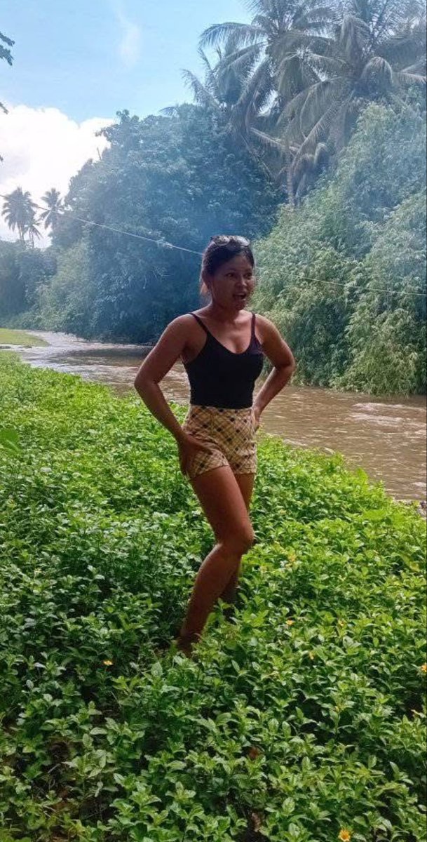 cuck_pinay's tweet photo. Tiny filipina whore, Johaina S from Mindanao. #tiny #petite #pinay #filipina #playingpussy #tinywhore #easycunt #barslut #bargirl #mindanao #polomolok #small #smalltits #whore #fucktoy #cumwhore #pinayslut #titties #manila #philippines #cunt #cumslut #eatcum #wet #horny https://t.co/rBwRnO5TRJ