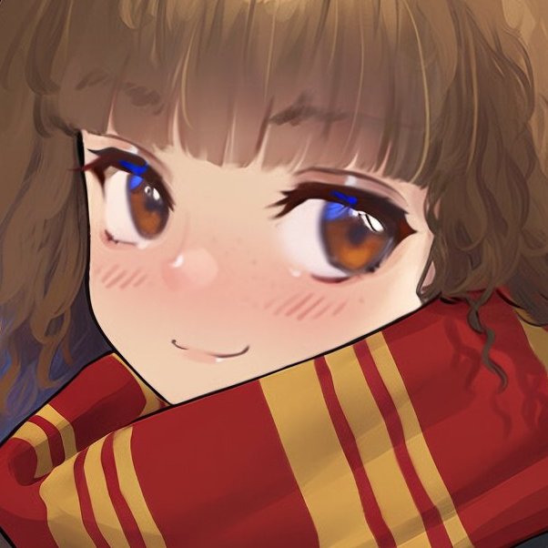 GryffindorBrain's tweet photo. @P3RF3CTPANSY Yes. https://t.co/pTLgzaVYyV